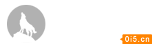 덯㘀㘀ὧ_噙Ÿ